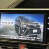 toyota voxy 2017 quick_quick_ZRR80W_ZRR80-0389008 image 4