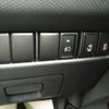 mitsubishi delica-d2 2013 -MITSUBISHI--Delica D2 MB15S--250622---MITSUBISHI--Delica D2 MB15S--250622- image 11