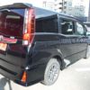 toyota noah 2015 CFJ1594955 image 11