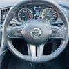 nissan skyline 2020 CFJ1534564 image 3