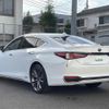 lexus es 2019 -LEXUS--Lexus ES 6AA-AXZH10--AXZH10-1010786---LEXUS--Lexus ES 6AA-AXZH10--AXZH10-1010786- image 15