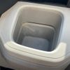 subaru stella 2017 -SUBARU--Stella DBA-LA150F--LA150F-0024356---SUBARU--Stella DBA-LA150F--LA150F-0024356- image 10