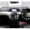 nissan elgrand 2014 quick_quick_TE52_TE52-075957 image 5