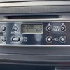 toyota pixis-epoch 2020 -TOYOTA--Pixis Epoch LA350A--LA350A-0027798---TOYOTA--Pixis Epoch LA350A--LA350A-0027798- image 17