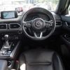 mazda cx-8 2018 -MAZDA--CX-8 3DA-KG2P--KG2P-202435---MAZDA--CX-8 3DA-KG2P--KG2P-202435- image 7