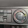 daihatsu tanto 2020 quick_quick_6BA-LA650S_LA650S-1020099 image 16