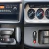 honda acty-van 2018 quick_quick_EBD-HH5_HH5-2012254 image 5