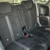 honda n-box 2021 -HONDA--N BOX 6BA-JF3--JF3-5082296---HONDA--N BOX 6BA-JF3--JF3-5082296- image 23