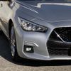 nissan skyline 2019 -NISSAN--Skyline DAA-HV37--HV37-450699---NISSAN--Skyline DAA-HV37--HV37-450699- image 22