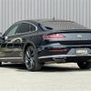 volkswagen arteon 2019 -VOLKSWAGEN--VW Arteon ABA-3HDJHF--WVWZZZ3HZKE004359---VOLKSWAGEN--VW Arteon ABA-3HDJHF--WVWZZZ3HZKE004359- image 15