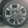 lexus ux 2020 CFJ1734474 image 12