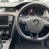 volkswagen passat-variant 2015 -VOLKSWAGEN--VW Passat Variant DBA-3CCZE--WVWZZZ3CZGE032498---VOLKSWAGEN--VW Passat Variant DBA-3CCZE--WVWZZZ3CZGE032498- image 3