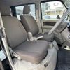 nissan clipper-van 2022 CFJ1734616 image 12