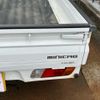 mitsubishi minicab-truck 1999 CFJ1784782 image 8