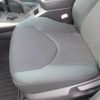 toyota vanguard 2011 CFJ1718947 image 12