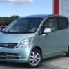 daihatsu move 2010 CFJ8919885 image 36