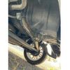 mitsubishi minica-van 1999 -MITSUBISHI--Minica Van GD-H42V--H42V-0019914---MITSUBISHI--Minica Van GD-H42V--H42V-0019914- image 11