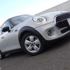 mini mini-others 2020 -BMW--BMW Mini 3DA-XV15MW--WMWXV320X02M88633---BMW--BMW Mini 3DA-XV15MW--WMWXV320X02M88633- image 10