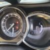 citroen ds-automobiles-ds3-convertible 2016 CFJ0675764 image 36