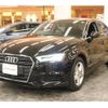 audi a3 2019 CFJ7727539 image 10