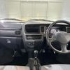 daihatsu atrai 2000 CFJ1667281 image 9