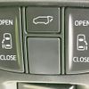toyota vellfire 2017 CFJ0948602 image 6