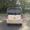daihatsu tanto 2015 -DAIHATSU 【野田 580】--Tanto DBA-LA610S--LA610S-0050292---DAIHATSU 【野田 580】--Tanto DBA-LA610S--LA610S-0050292- image 45