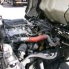 mitsubishi-fuso canter 2018 CFJ1778604 image 25