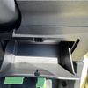 daihatsu mira-cocoa 2012 -DAIHATSU--Mira Cocoa DBA-L675S--L675S-0106064---DAIHATSU--Mira Cocoa DBA-L675S--L675S-0106064- image 15