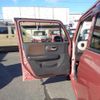 suzuki alto-lapin 2011 quick_quick_DBA-HE22S_HE22S-213170 image 18