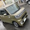 toyota pixis-mega 2022 -TOYOTA--Pixis Mega 3BA-LA700A--LA700A-0041359---TOYOTA--Pixis Mega 3BA-LA700A--LA700A-0041359- image 10