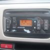 suzuki alto 2020 CFJ1581096 image 13