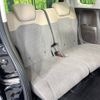 honda n-box 2023 -HONDA--N BOX 6BA-JF3--JF3-5299179---HONDA--N BOX 6BA-JF3--JF3-5299179- image 9