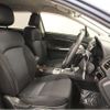 subaru levorg 2014 quick_quick_VM4_VM4-019007 image 3