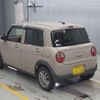 suzuki alto-lapin 2017 CFJ1760967 image 10