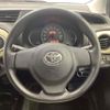 toyota vitz 2012 quick_quick_NSP130_NSP130-2100940 image 3