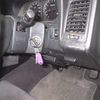 nissan stagea 1998 -NISSAN--Stagea WGNC34ｶｲ-108729---NISSAN--Stagea WGNC34ｶｲ-108729- image 9