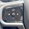 volvo xc90 2023 quick_quick_LB420TXCMA_YV1LF06M8P1961563 image 11