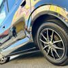 suzuki alto 2016 quick_quick_5BA-HA36S_295354 image 9