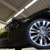 honda legend 2016 CFJ1607322 image 13