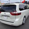 toyota sienna 2017 -OTHER IMPORTED 【三重 33Lﾘ8】--Sienna ﾌﾒｲ--01034427---OTHER IMPORTED 【三重 33Lﾘ8】--Sienna ﾌﾒｲ--01034427- image 27