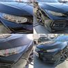 honda civic 2018 quick_quick_FK7_FK7-1009090 image 14