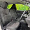 toyota prius 2022 -TOYOTA--Prius 6AA-ZVW51--ZVW51-6233312---TOYOTA--Prius 6AA-ZVW51--ZVW51-6233312- image 8