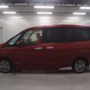 nissan serena 2017 -NISSAN--Serena GC27-001561---NISSAN--Serena GC27-001561- image 5