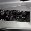 toyota sienta 2018 CFJ1633431 image 41