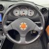 daihatsu copen 2008 -DAIHATSU--Copen ABA-L880K--L880K-0044655---DAIHATSU--Copen ABA-L880K--L880K-0044655- image 9