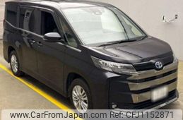 toyota noah 2022 quick_quick_6AA-ZWR95W_0010372