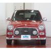 daihatsu mira-gino 2004 CFJ1723088 image 2