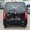 honda n-wgn 2021 -HONDA--N WGN JH4--1013454---HONDA--N WGN JH4--1013454- image 14