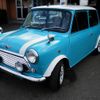 rover mini 1998 CFJ1783258 image 2